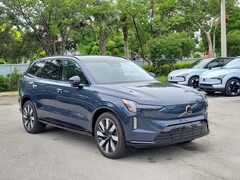 2026 Volvo EX90 Twin Motor Ultra 7-Seater AWD SUV