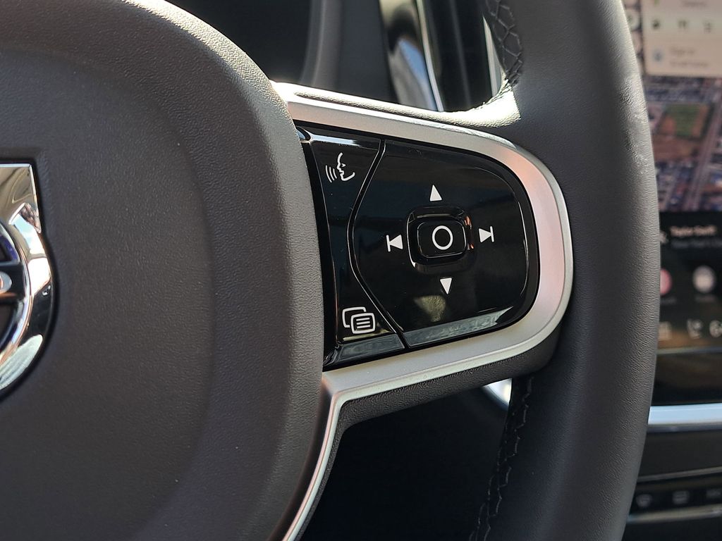 2026 Volvo V60 Cross Country Plus - Photo 27