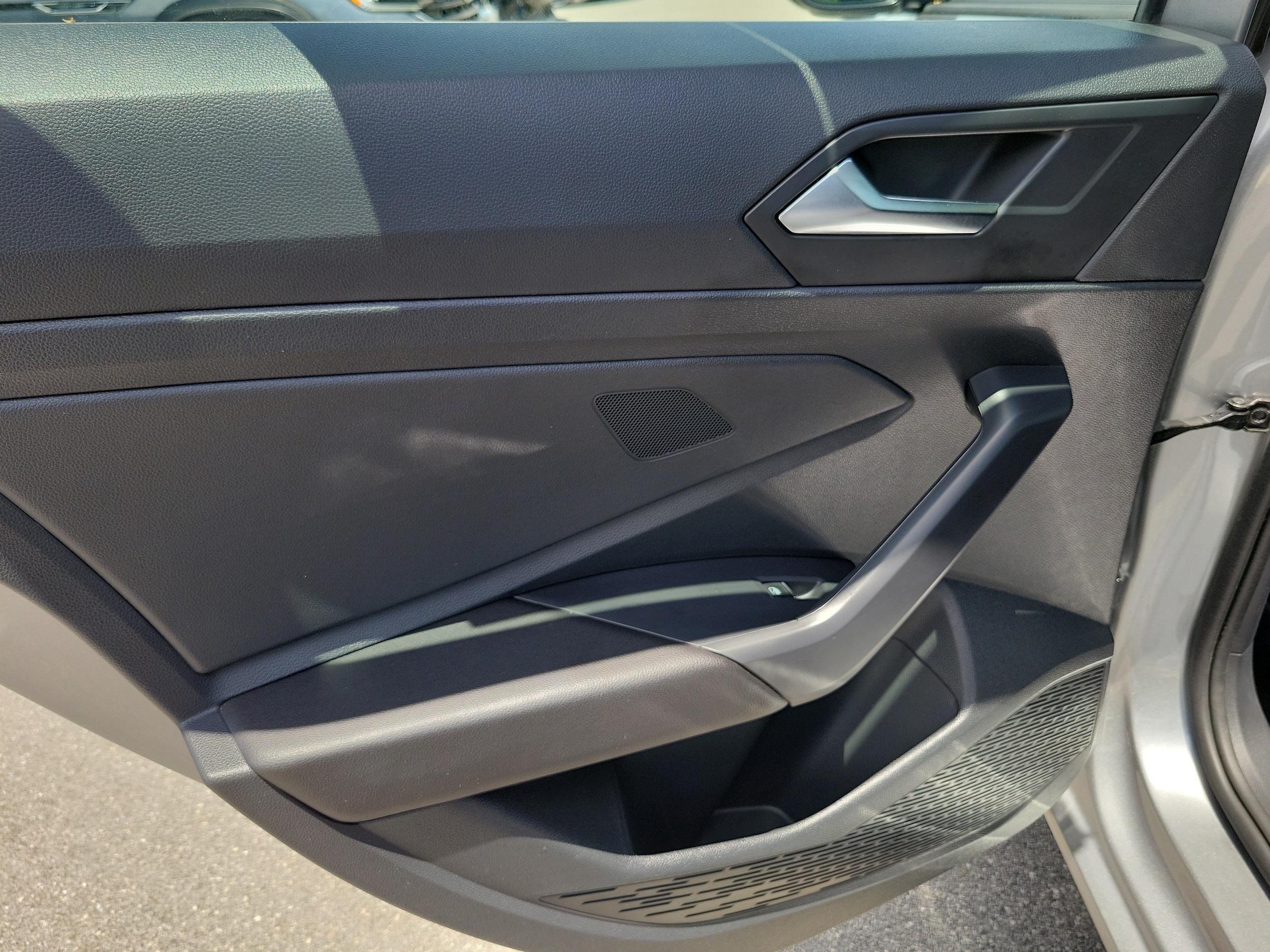 2023 Volkswagen Jetta Sport - Photo 9