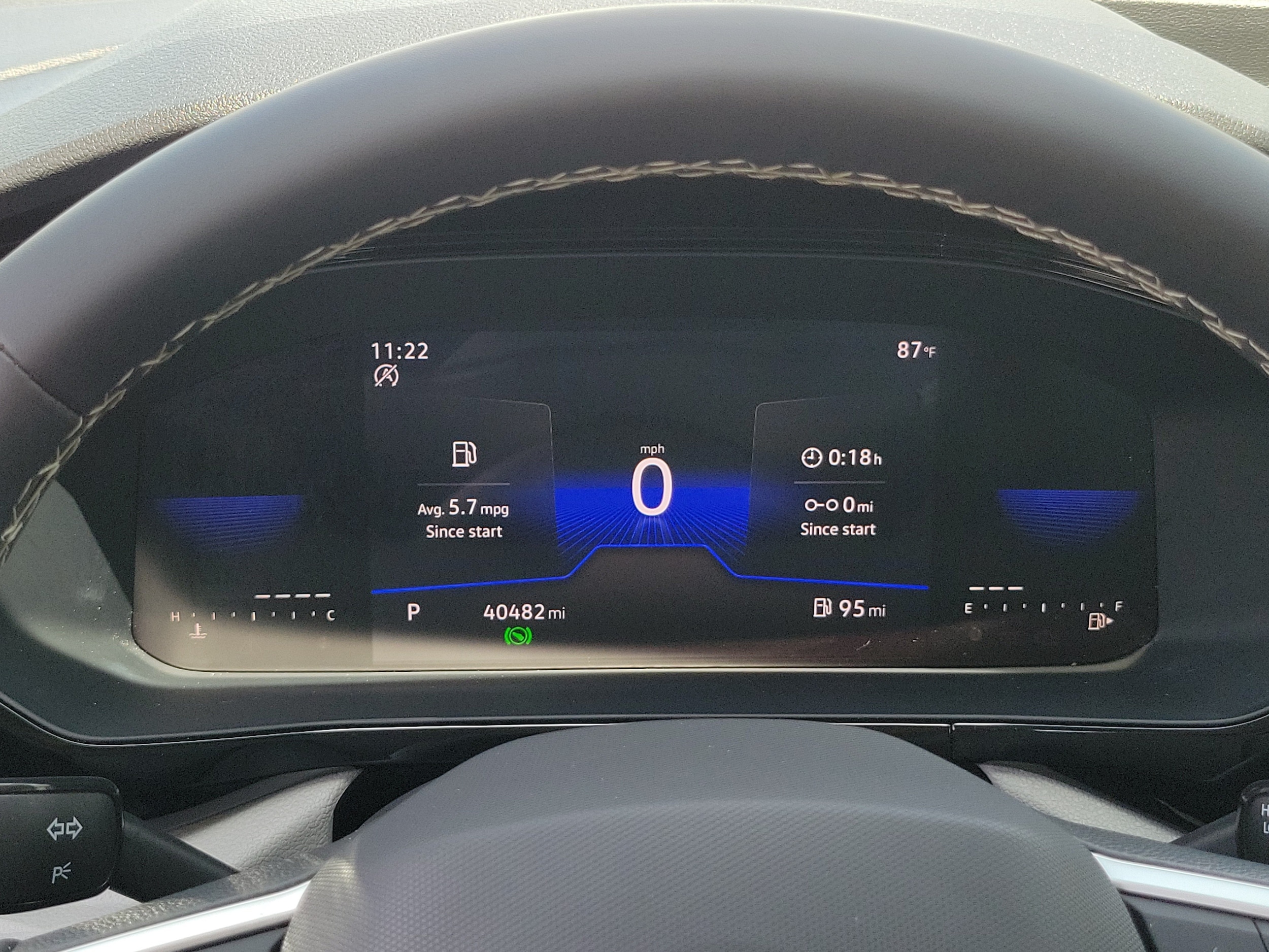 2023 Volkswagen Taos S - Photo 26