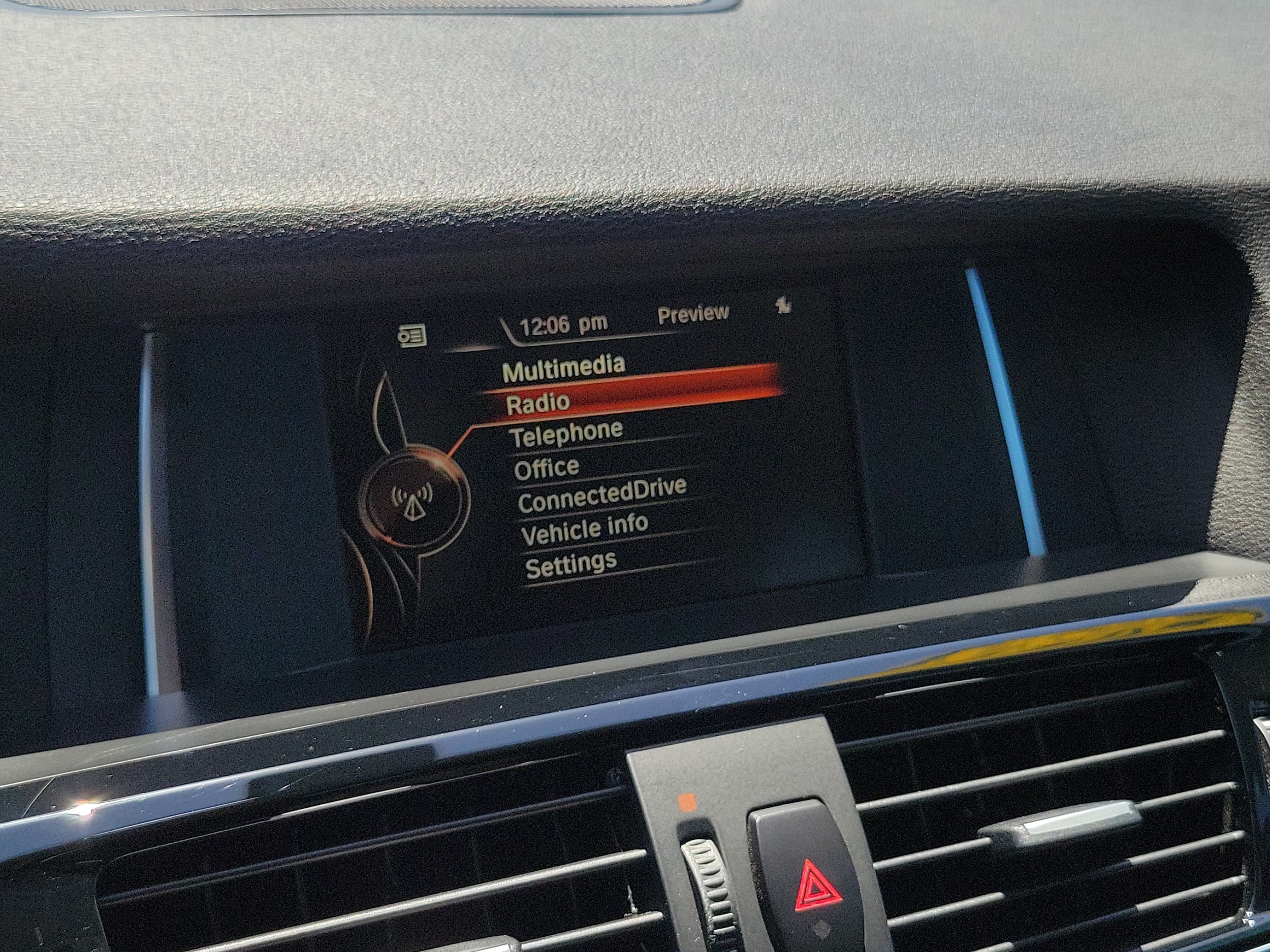 2017 BMW X3 sDrive28i - Photo 27