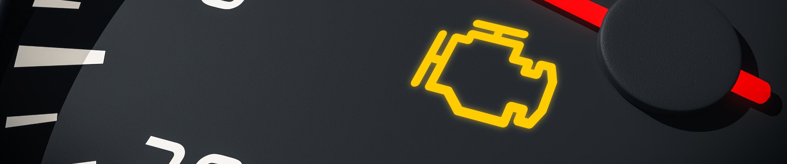 Volvo Check Engine Light Reset Steps