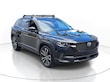 Mazda CX-50