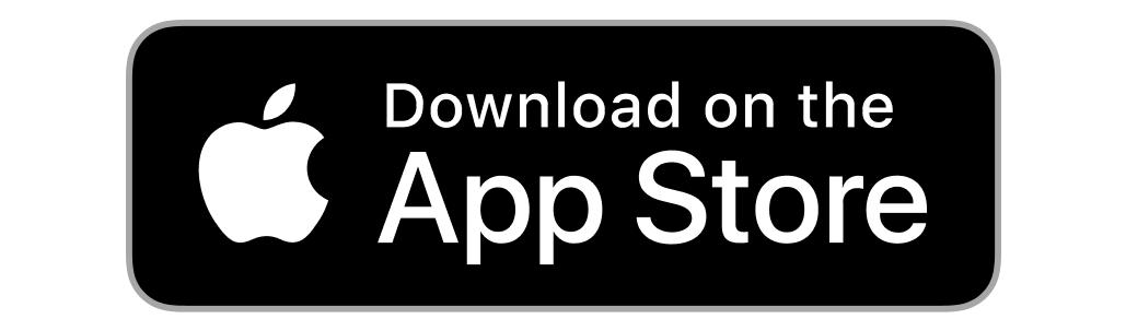Download on the App Store