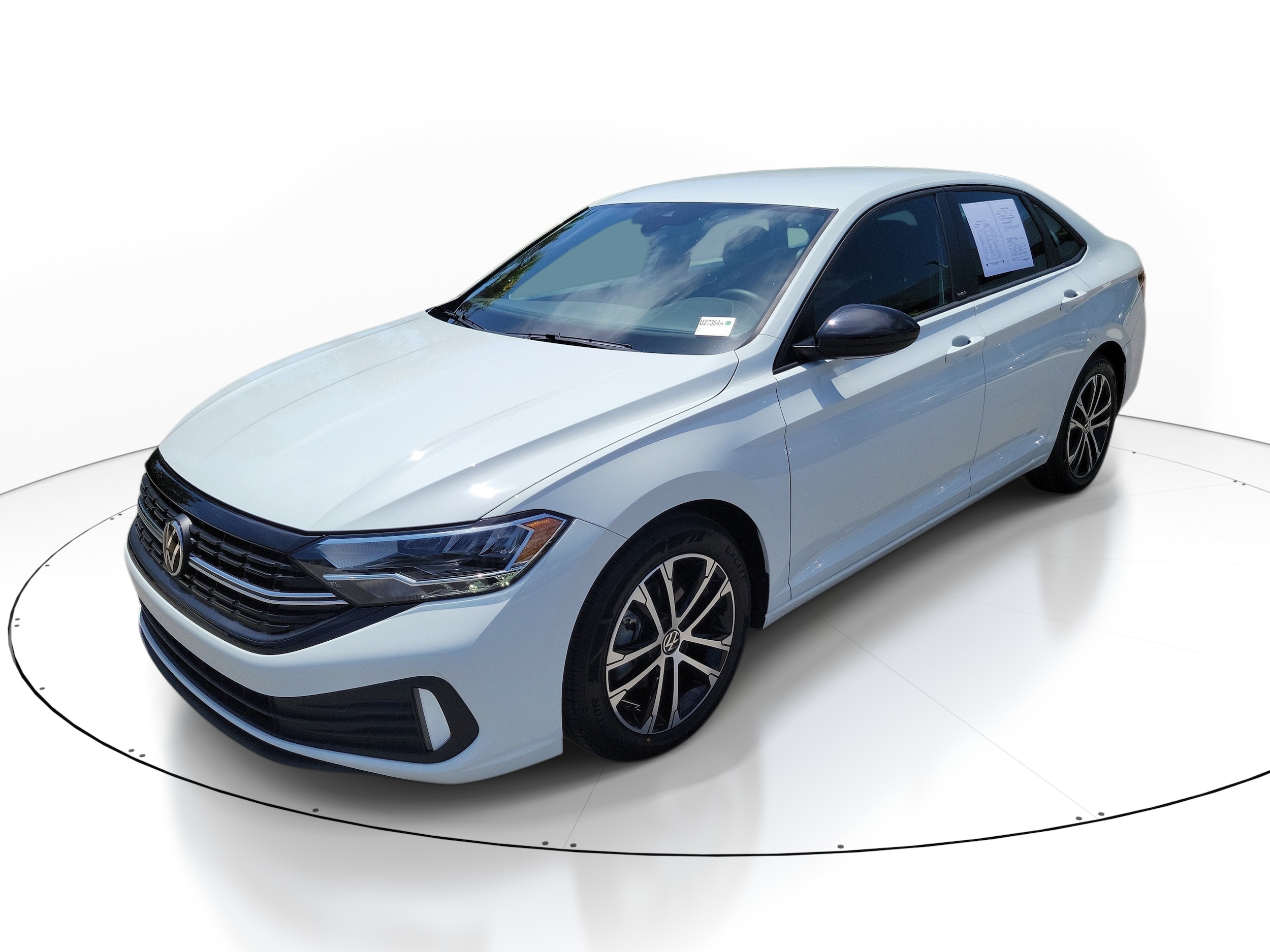 3VWBM7BU3PM052135