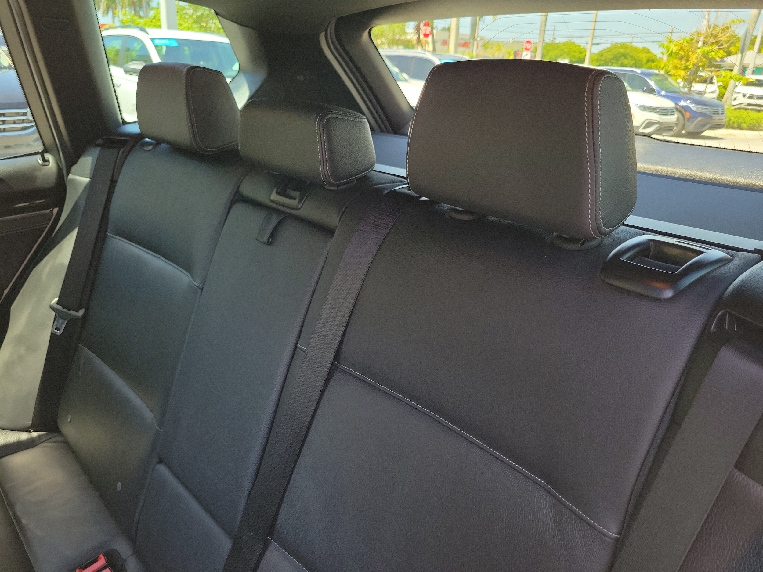 2017 BMW X3 sDrive28i - Photo 10