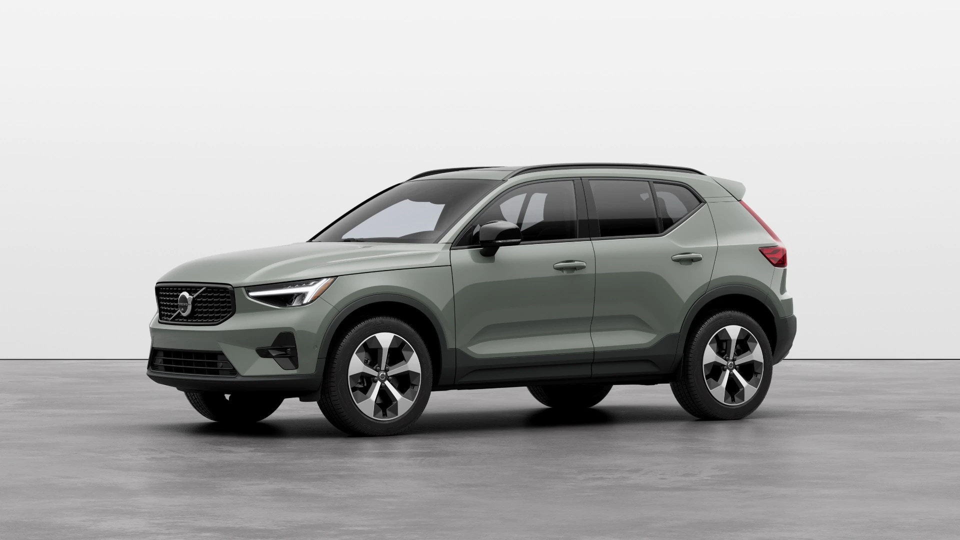 2024 Volvo XC40 SUVs For Sale In Delray Beach, FL