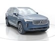 Volvo XC90 plug-in hybrid