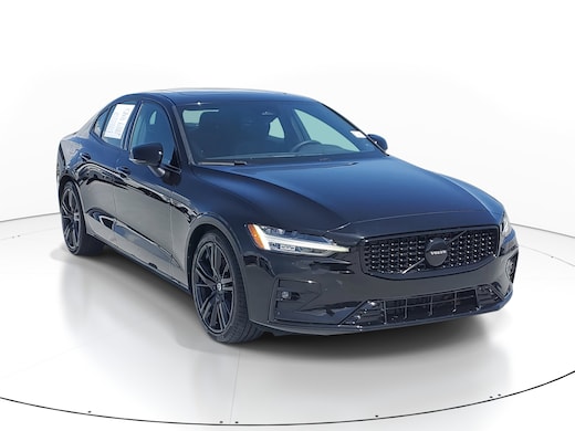 Headlamp Kit | VOLVO S60 INSCRIPTION 2021 Headlamp Kit | VOLVO S60 INSCRIPTION 2021