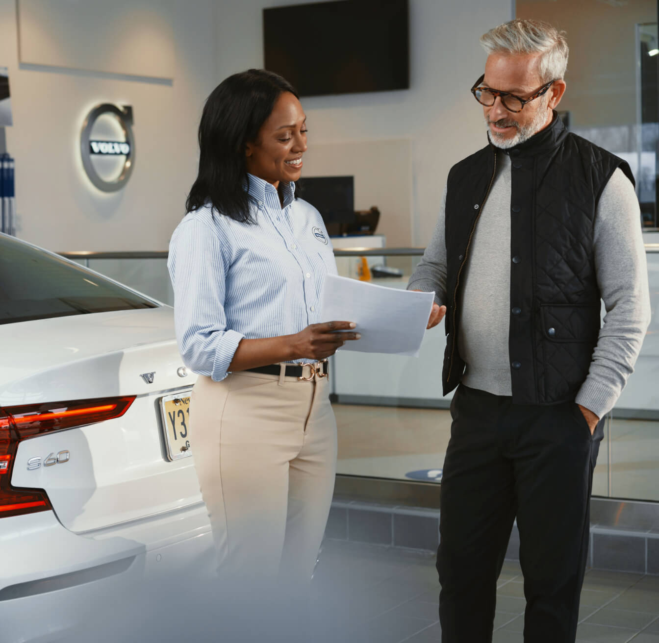 What Does the Check Engine Light Mean?