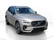 Volvo XC60 plug-in hybrid