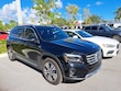 Mercedes-Benz GLB 250