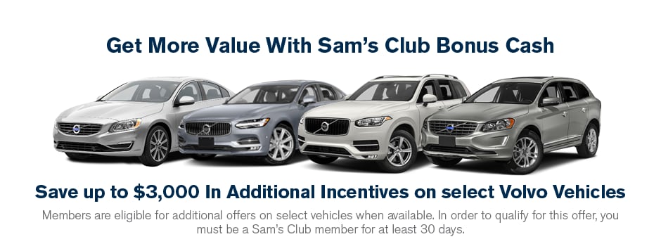 sam-s-club-auto-buying-program-gunther-volvo-cars-coconut-creek