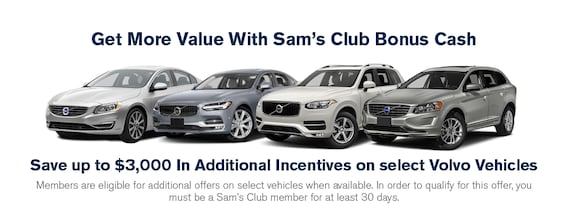 Sam’S Club Auto Buying