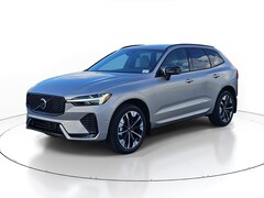 2026 Volvo XC60 B5 Plus AWD SUV