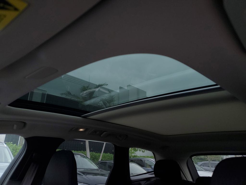 2025 Volvo XC60 Core - Photo 22