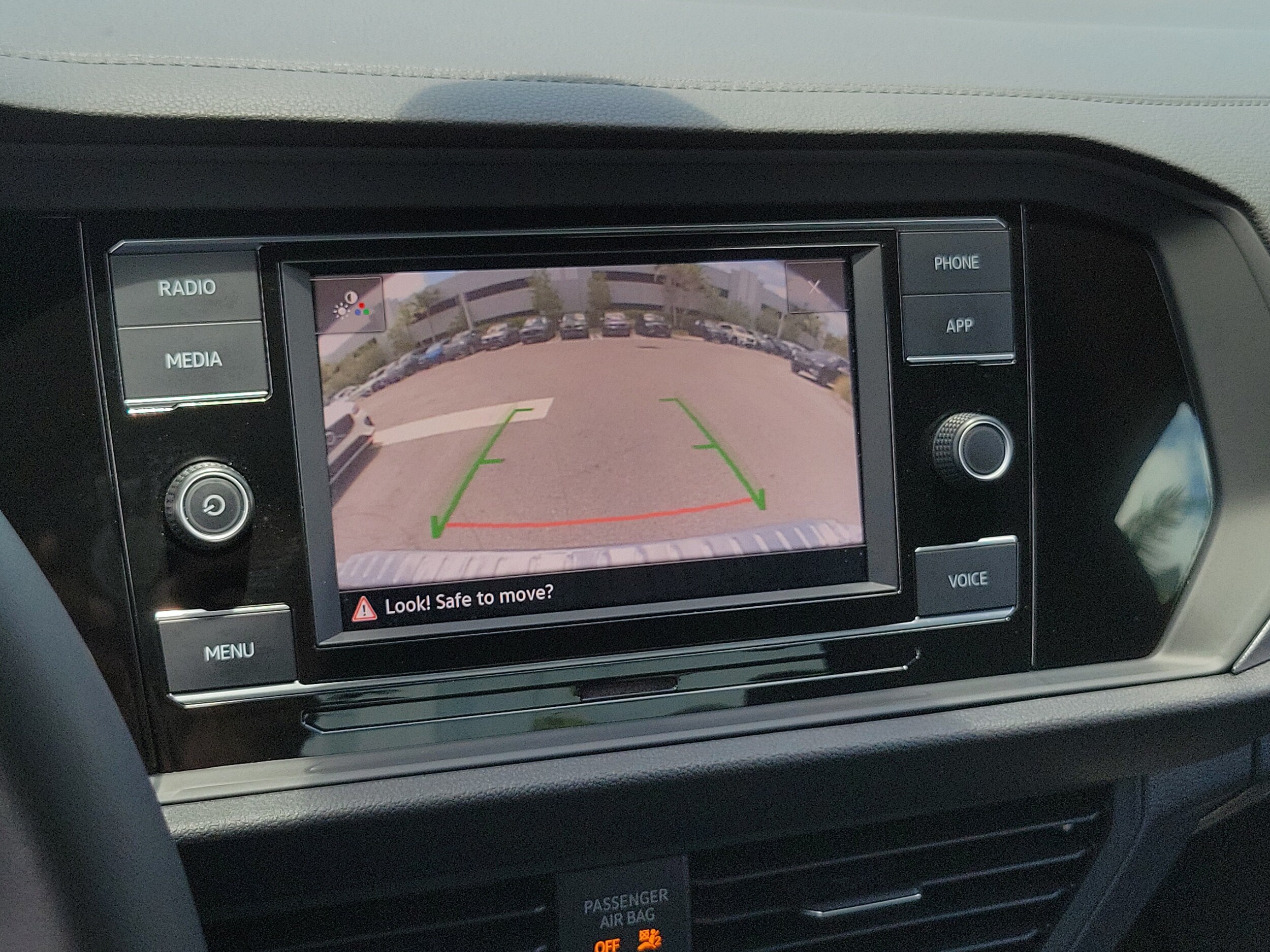 2023 Volkswagen Jetta Sport - Photo 29