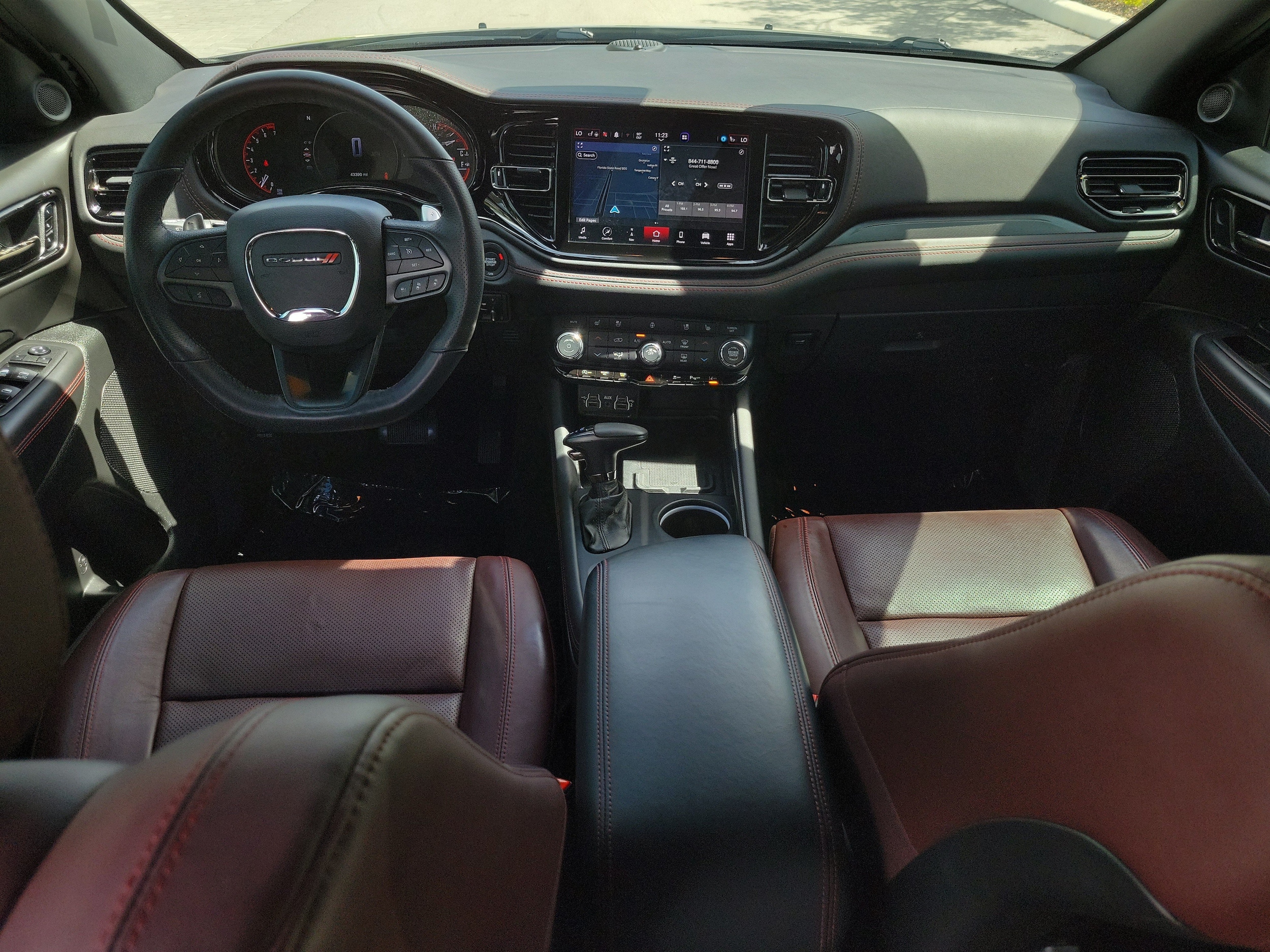 Photo 17
