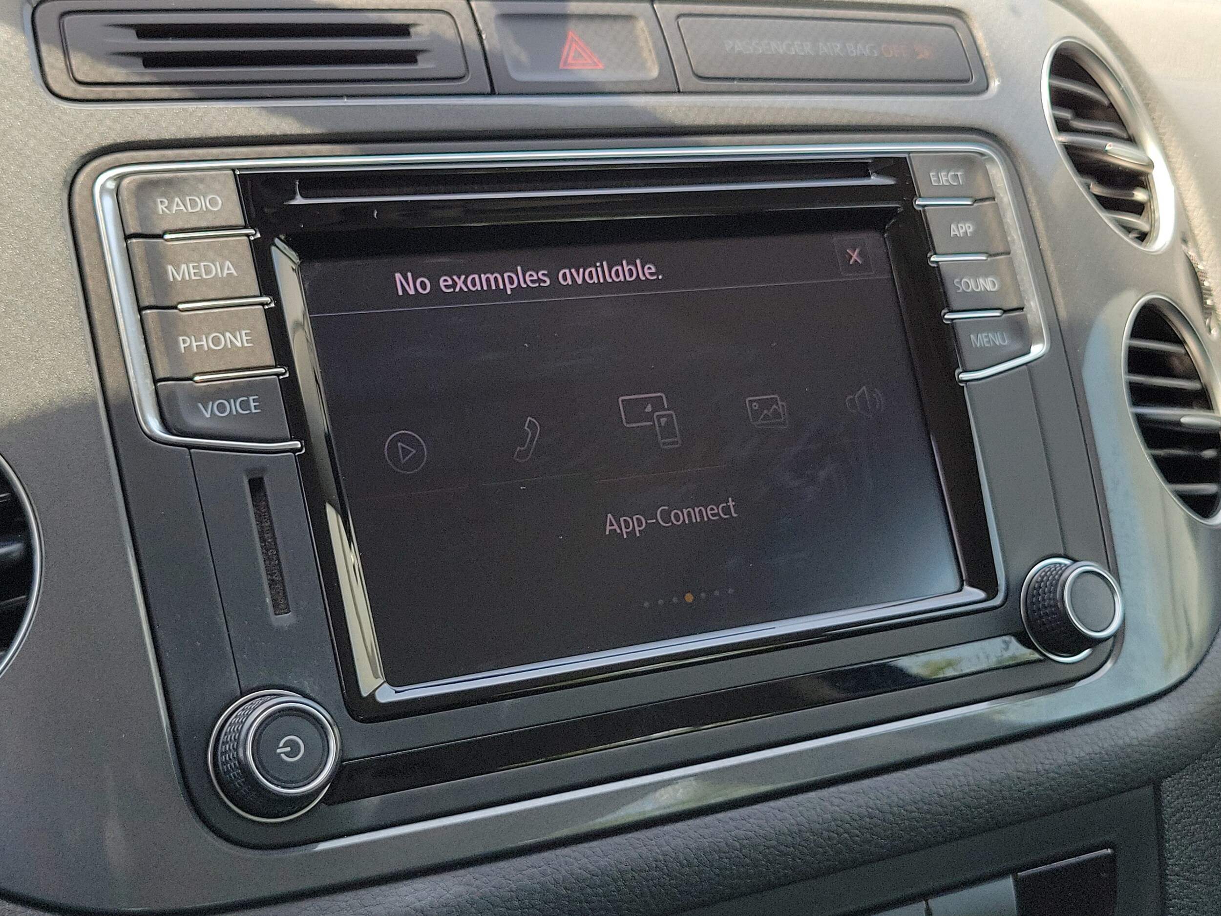 2018 Volkswagen Tiguan Limited Base - Photo 26