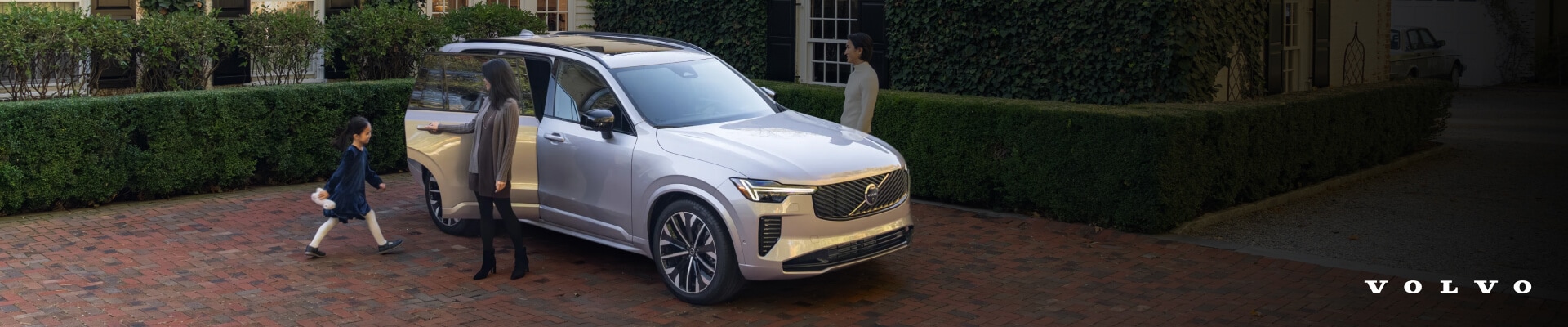 Luxury Cars under $60,0000