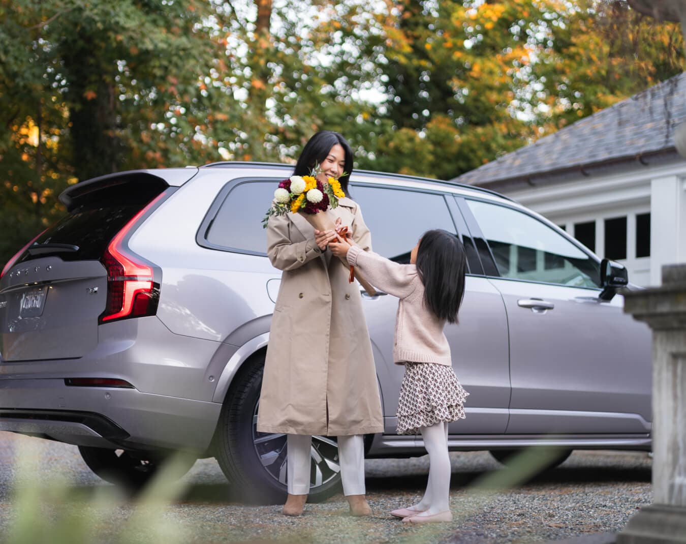 Why Do I Need to Reset Check Engine Light Warnings?