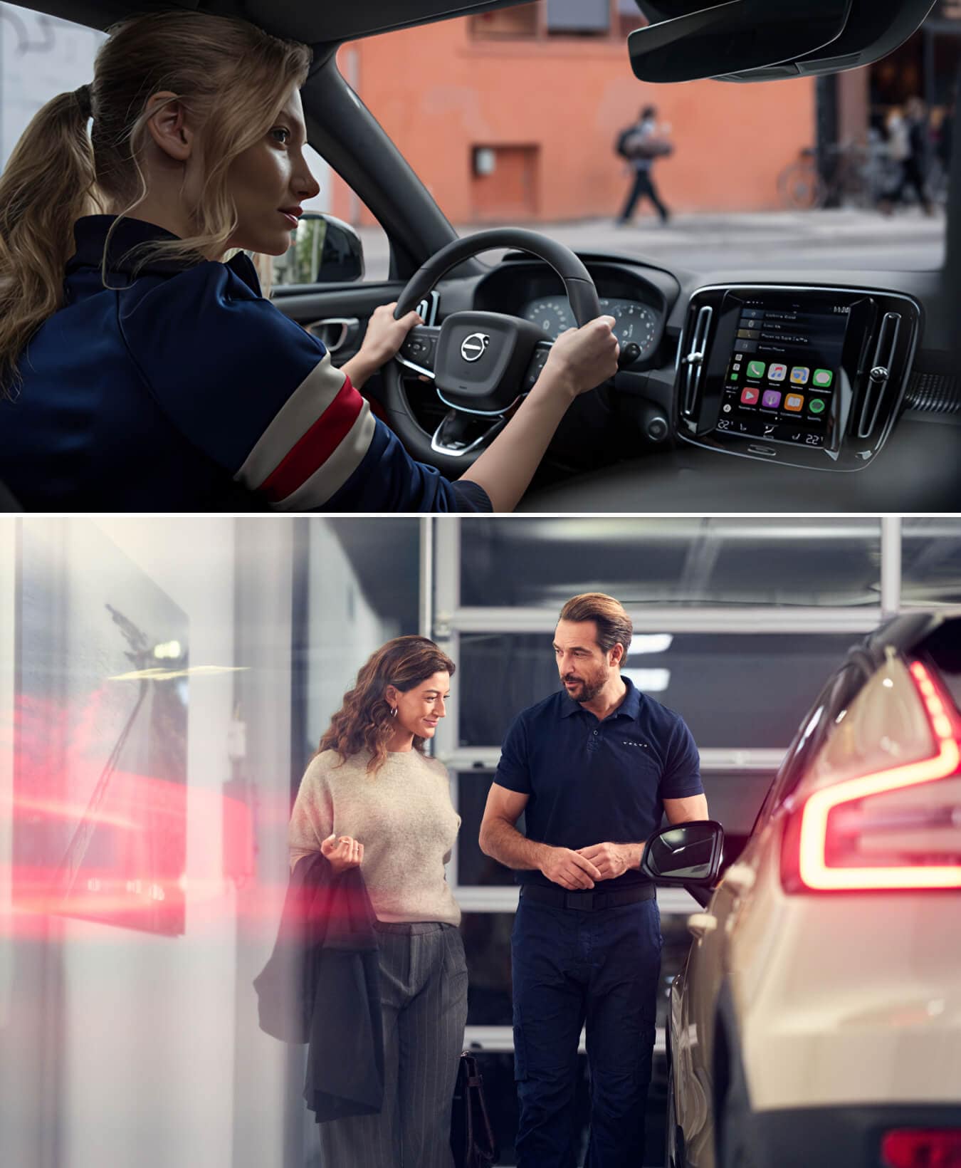 How Should I Reset Volvo Check Engine Light Warnings?