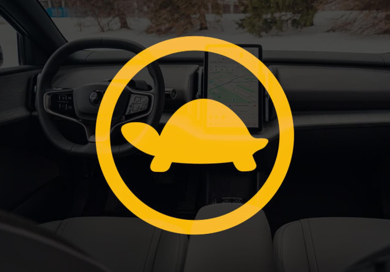 What Is the EV Check Engine Light Equivalent?