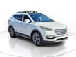  Hyundai Santa Fe Sport