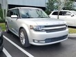  Ford Flex