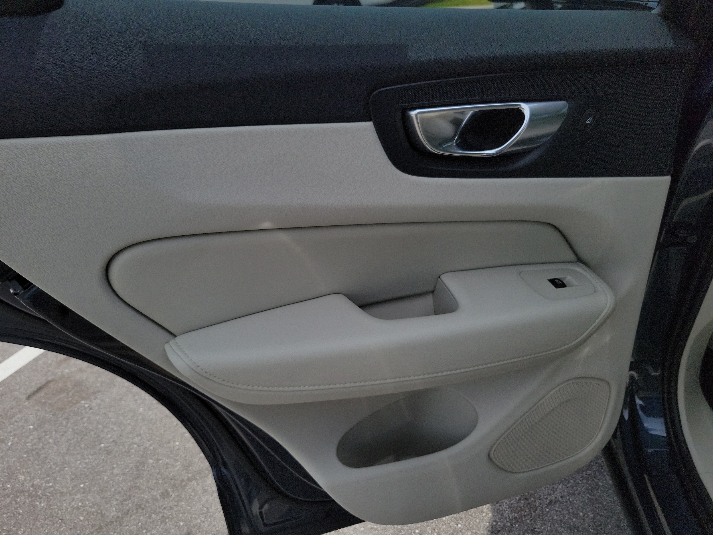 2024 Volvo XC60 Ultimate - Photo 10