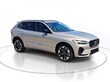 Volvo XC60 plug-in hybrid