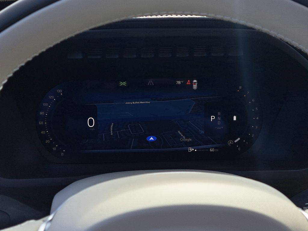 2026 Volvo XC90 Ultra - Photo 28