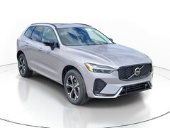 2026 Volvo XC60 B5 Core AWD SUV