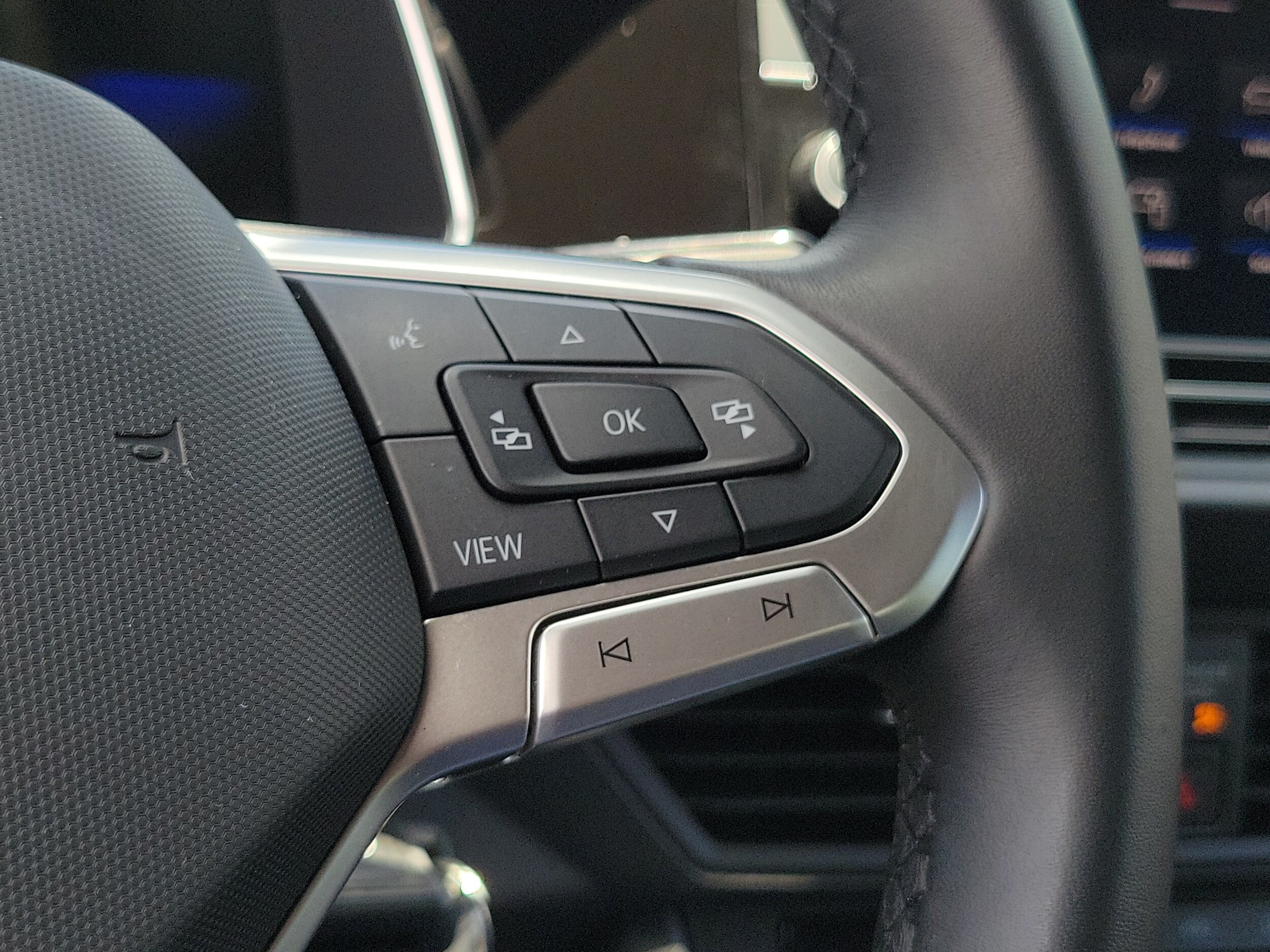 2023 Volkswagen Jetta Sport - Photo 26