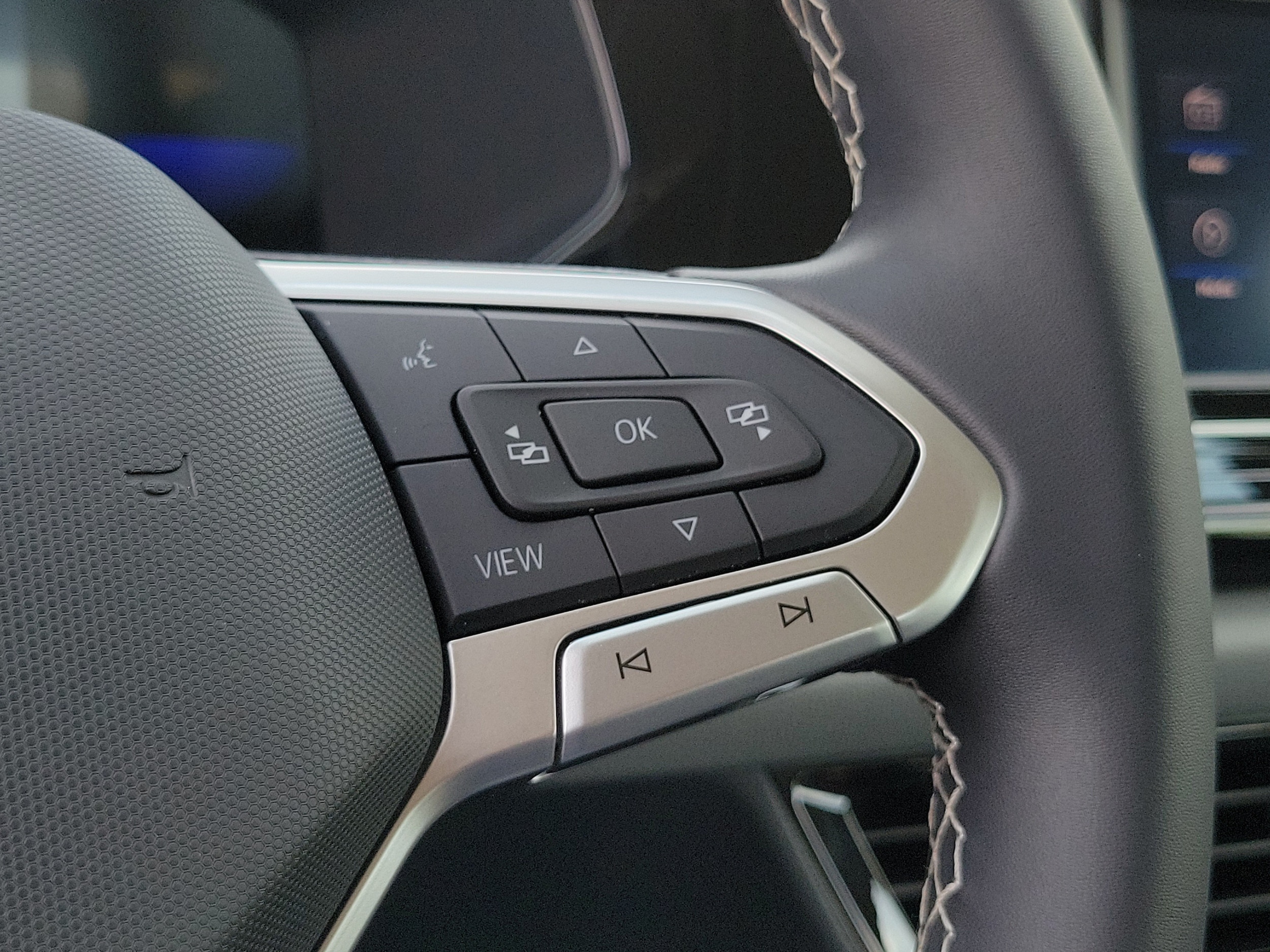 2023 Volkswagen Taos S - Photo 25
