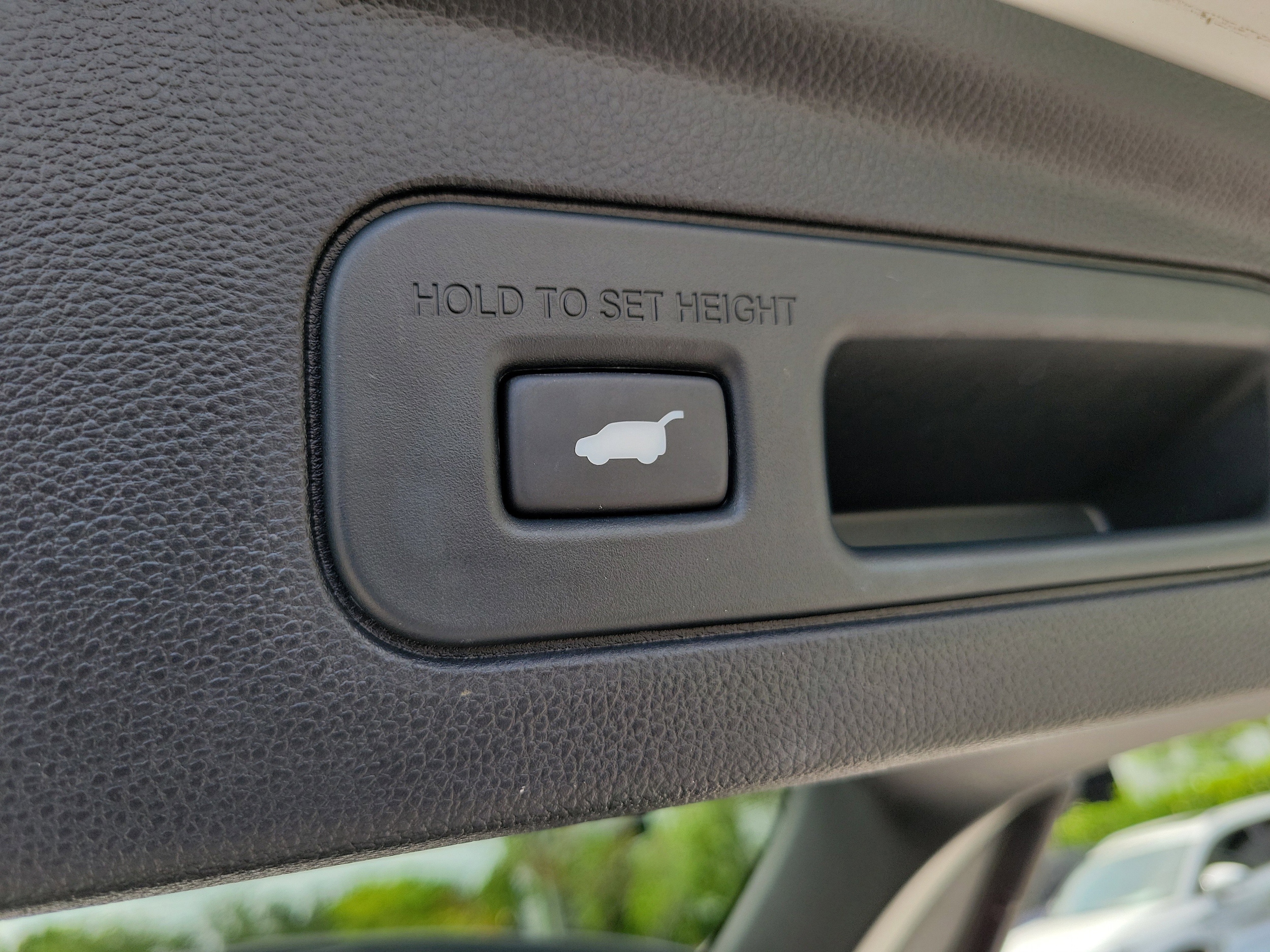 2024 Acura MDX Base - Photo 7