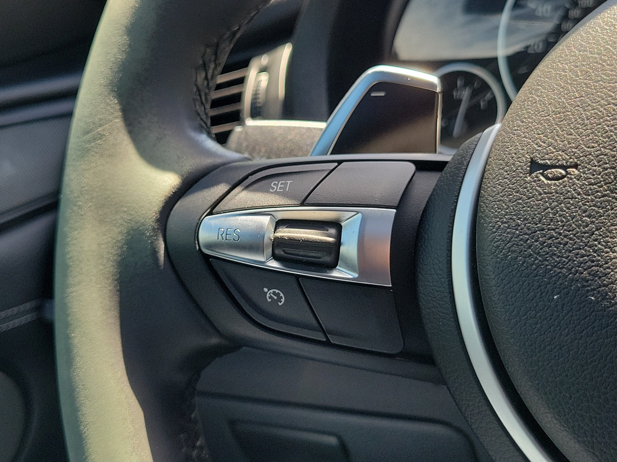 2017 BMW X3 sDrive28i - Photo 24