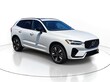 Volvo XC60 plug-in hybrid