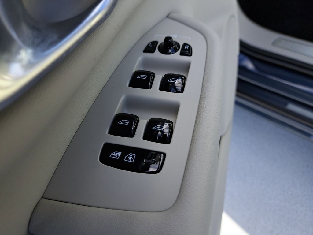 2026 Volvo XC90 Ultra - Photo 18