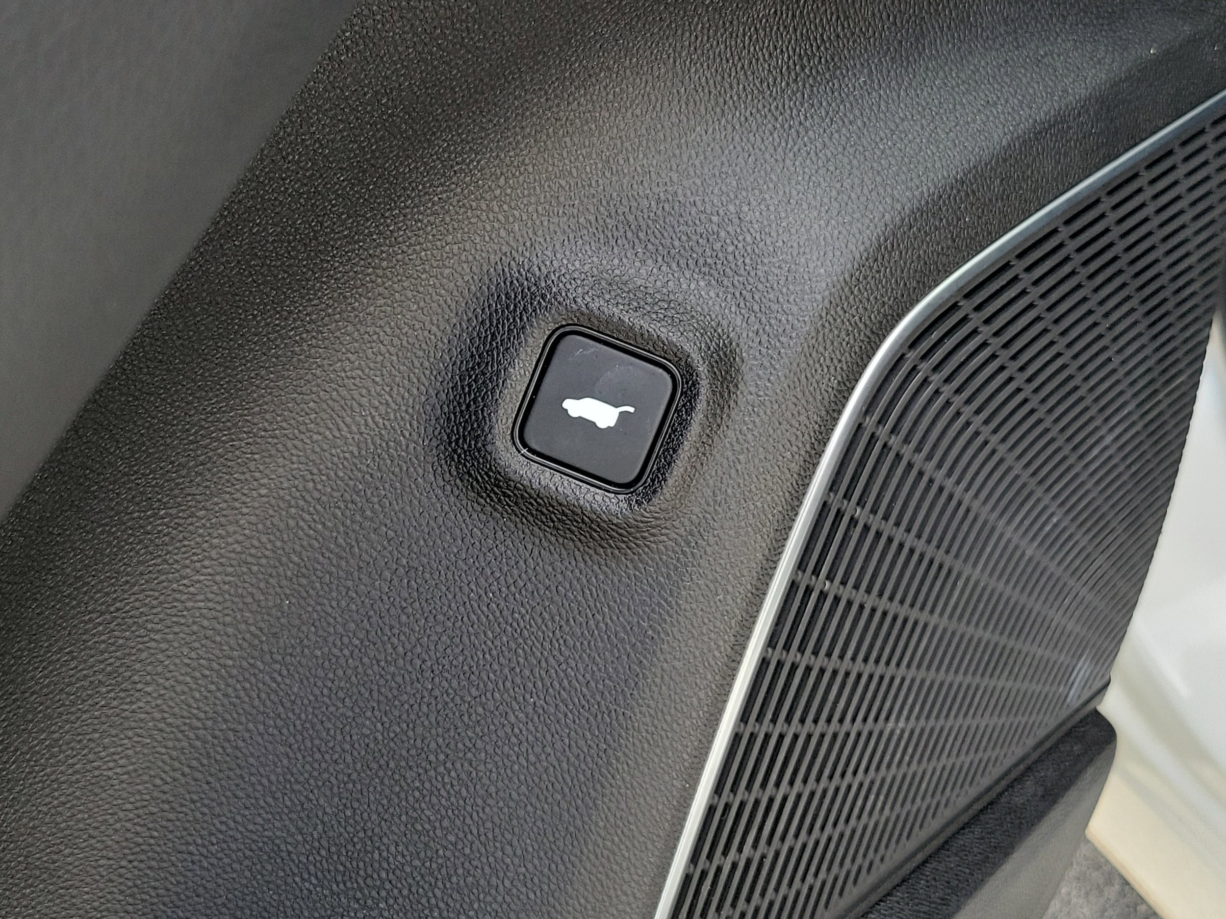 2024 Acura MDX Base - Photo 18