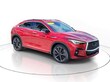  INFINITI QX55