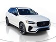  Volvo XC60 plug-in hybrid