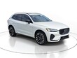 Volvo XC60 plug-in hybrid