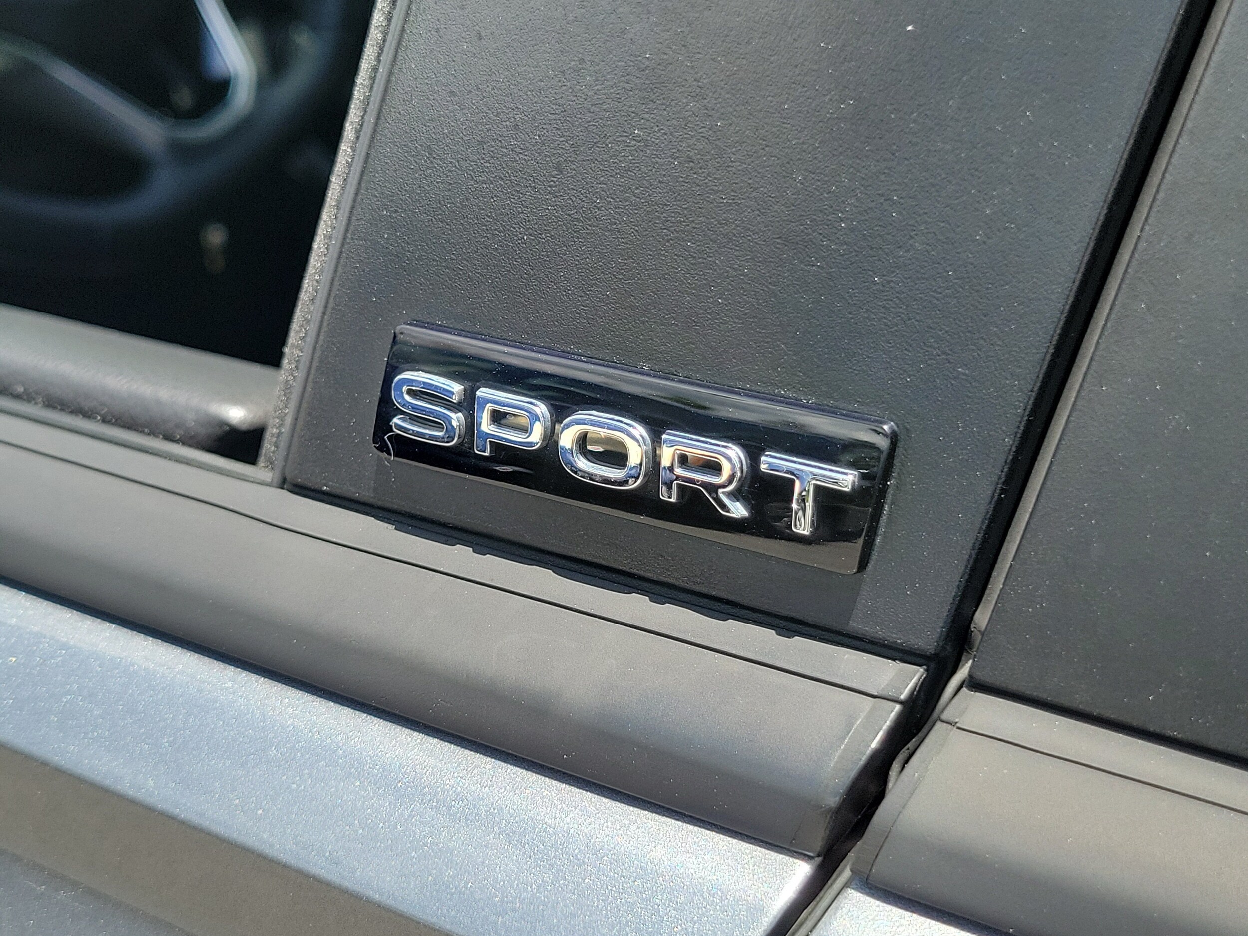 2023 Volkswagen Jetta Sport - Photo 6