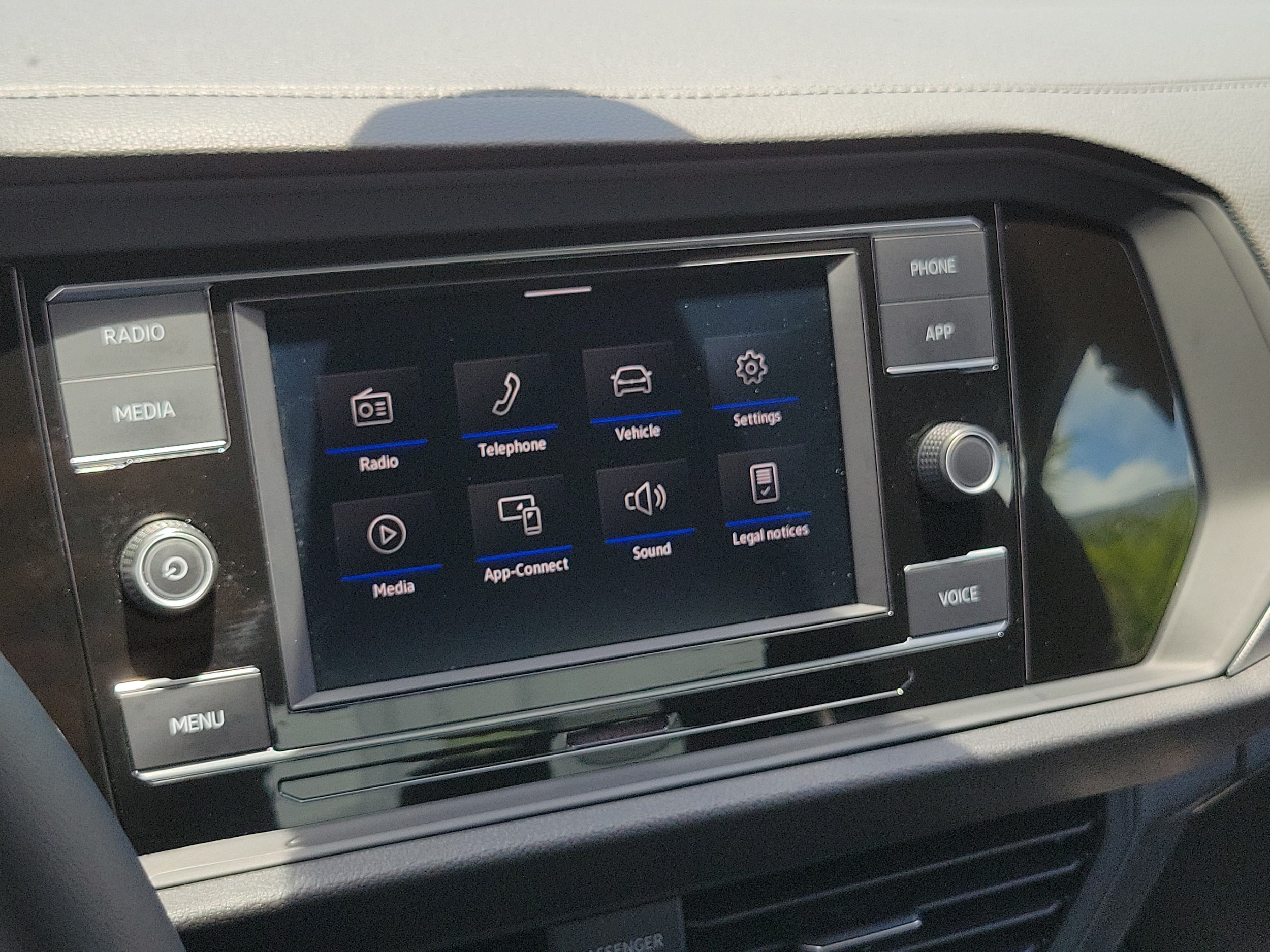 2023 Volkswagen Jetta Sport - Photo 28