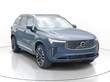 Volvo XC90 plug-in hybrid