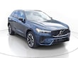 Volvo XC60 plug-in hybrid