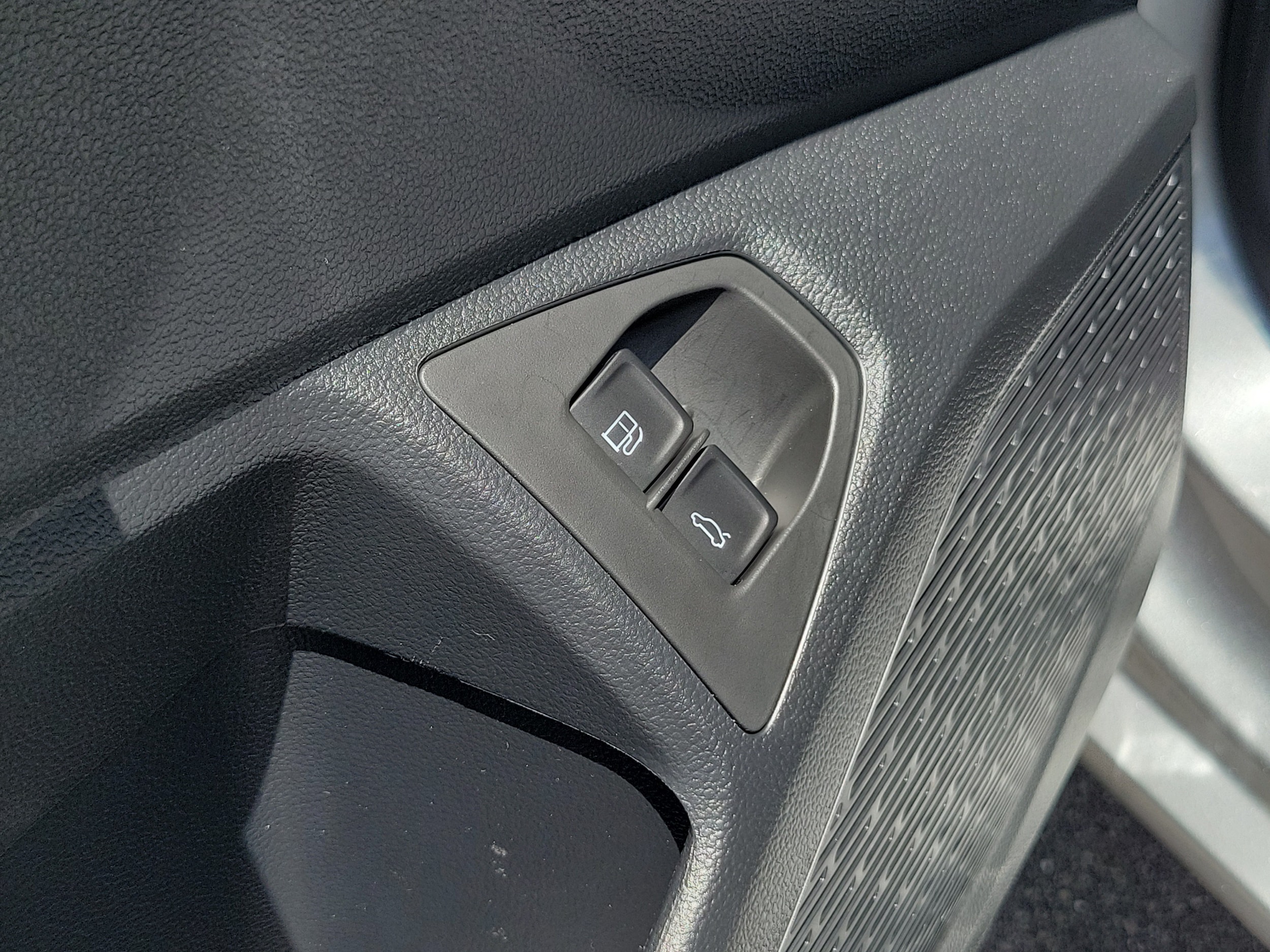 2023 Volkswagen Jetta Sport - Photo 18