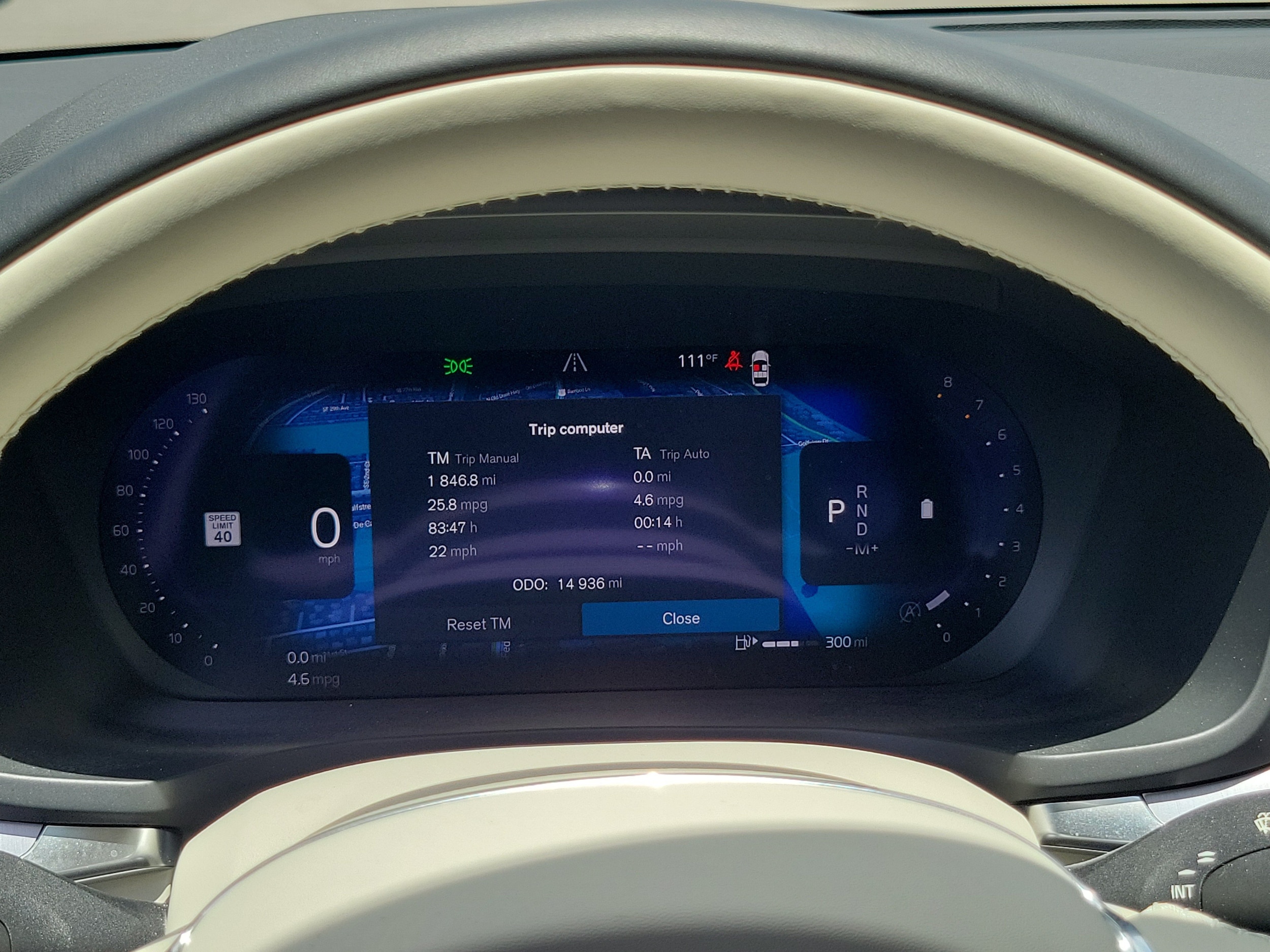 2024 Volvo S60 Core - Photo 26