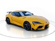 Toyota GR Supra